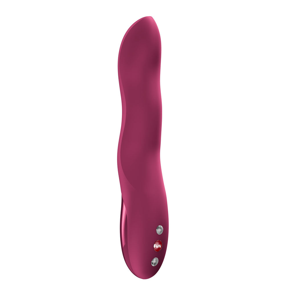 AdultZone.com.au