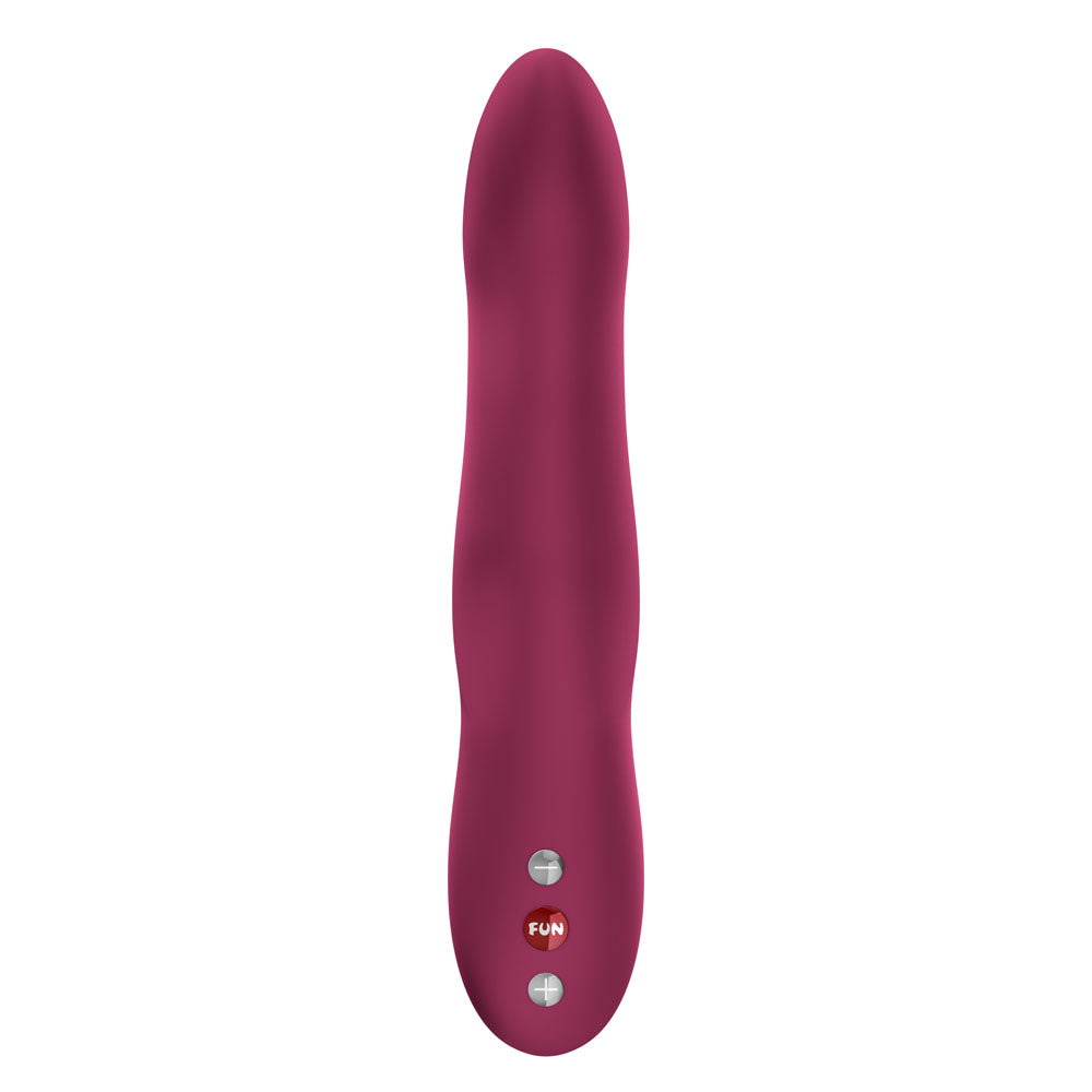 AdultZone.com.au