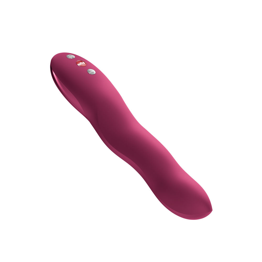 AdultZone.com.au