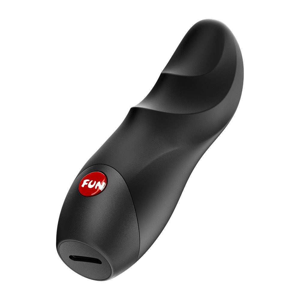 AdultZone.com.au