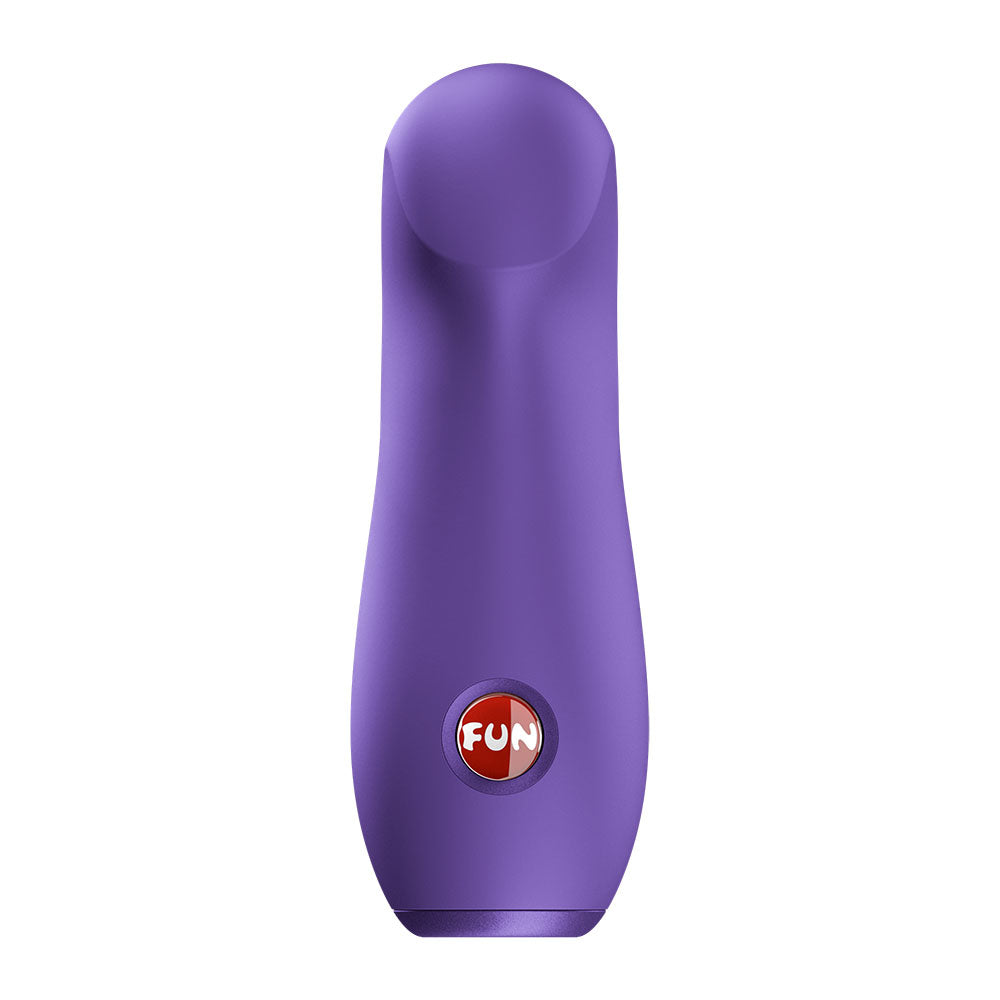 AdultZone.com.au