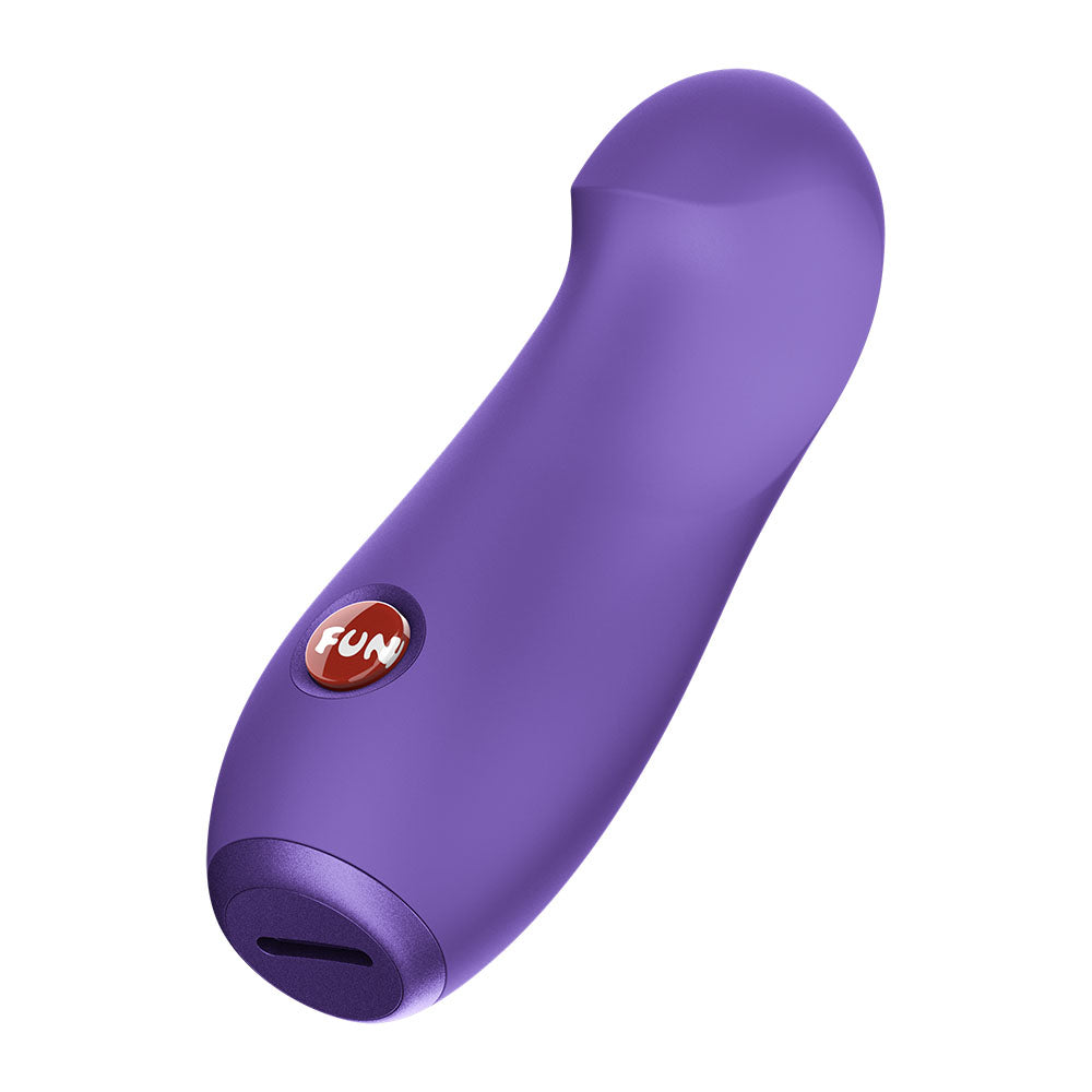 AdultZone.com.au