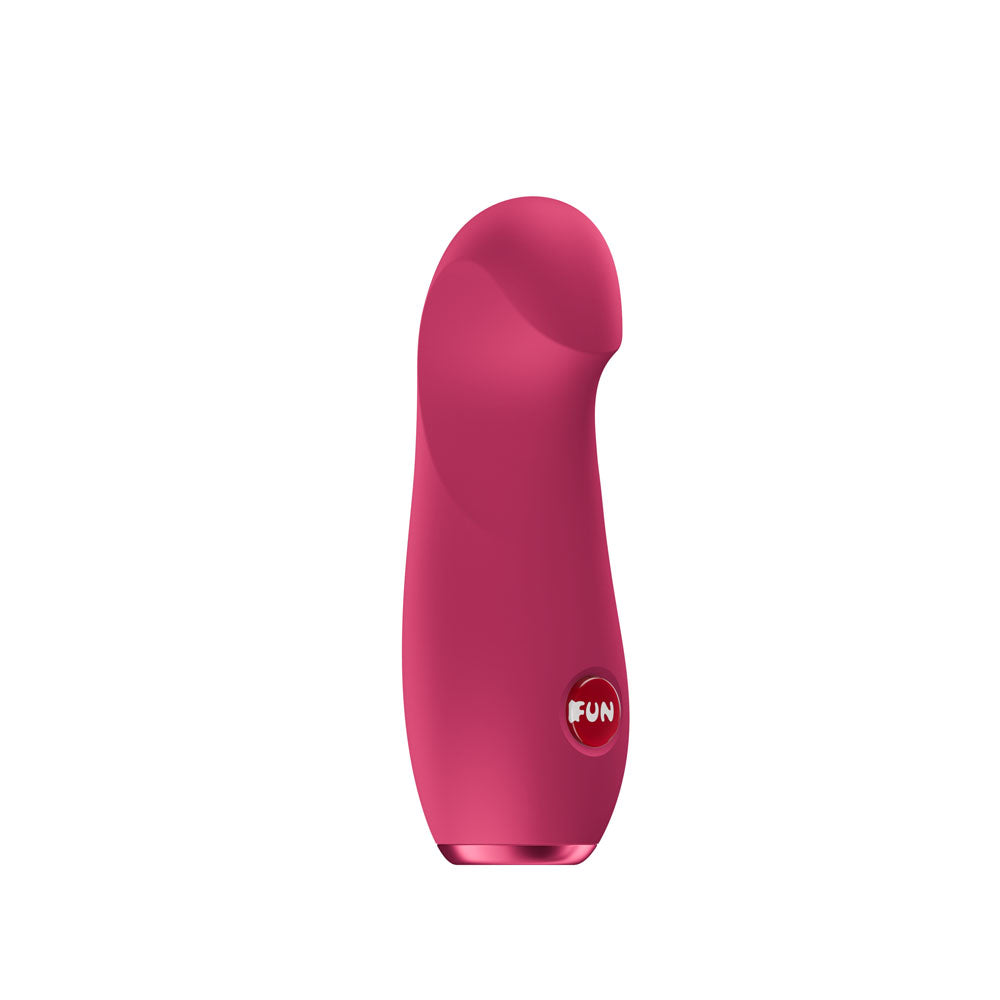 AdultZone.com.au