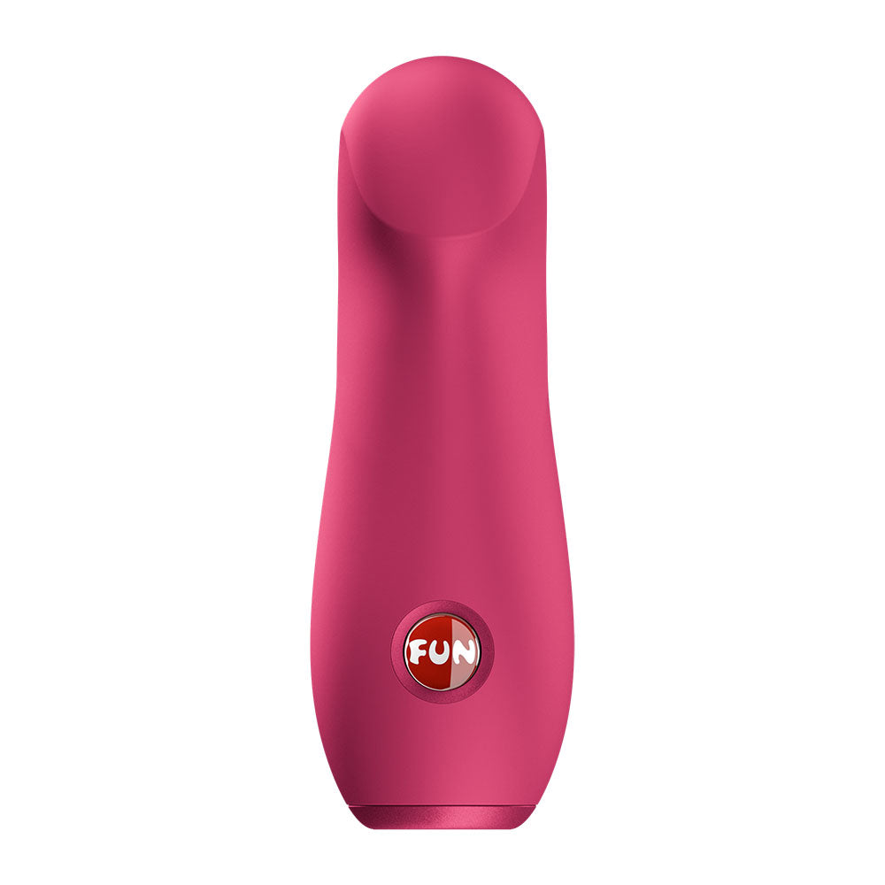 AdultZone.com.au