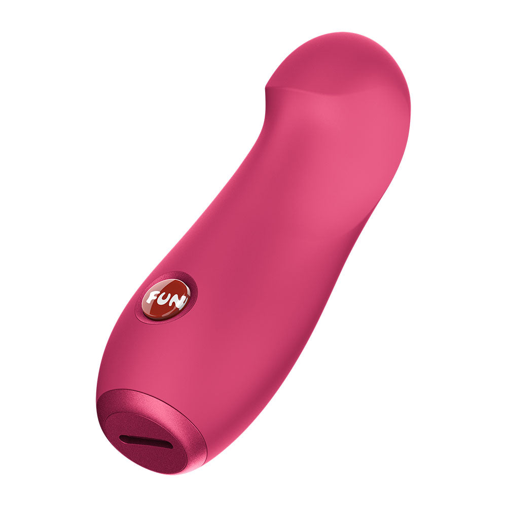 AdultZone.com.au
