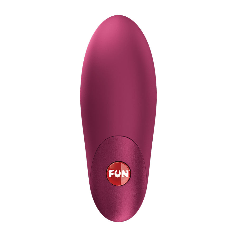 AdultZone.com.au