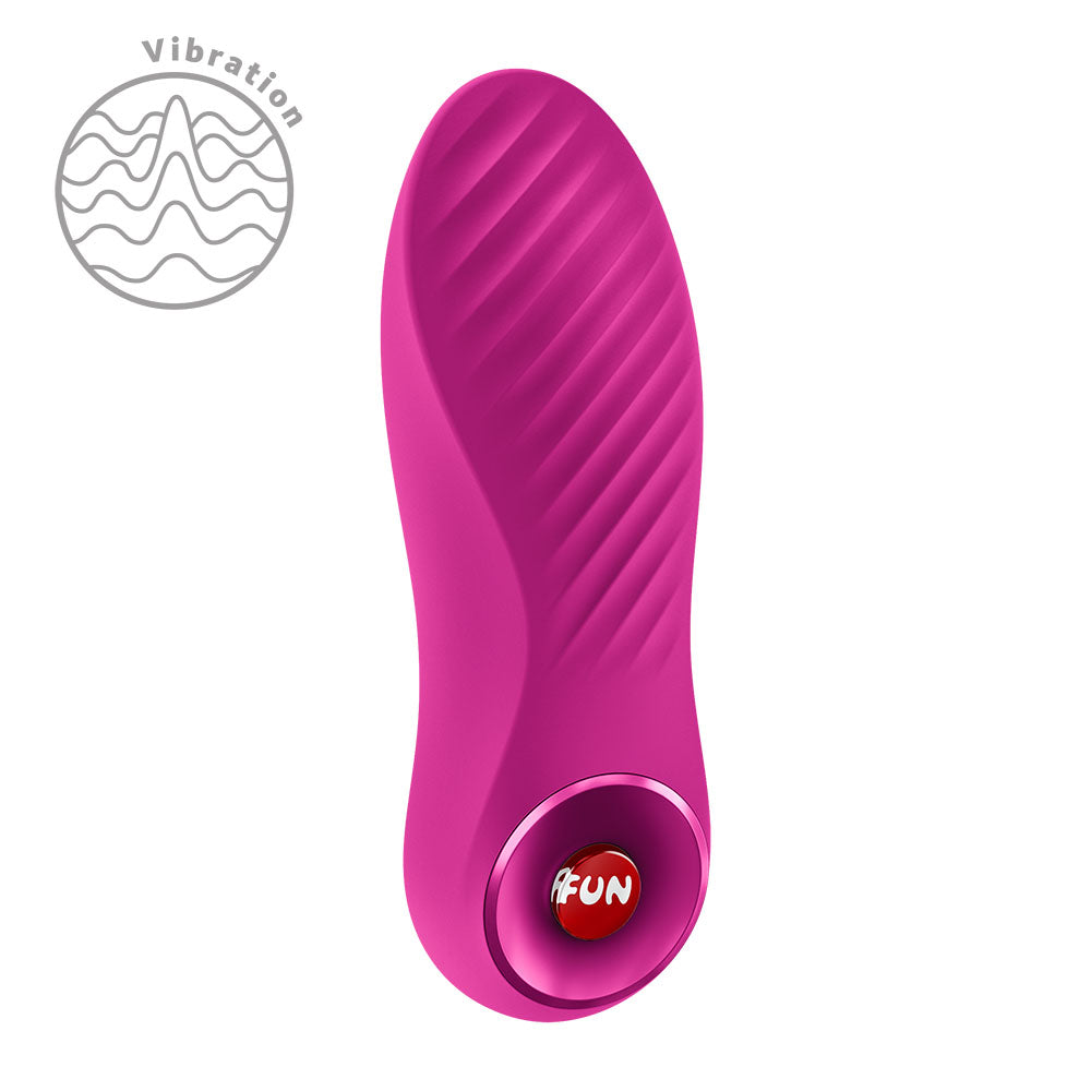 AdultZone.com.au
