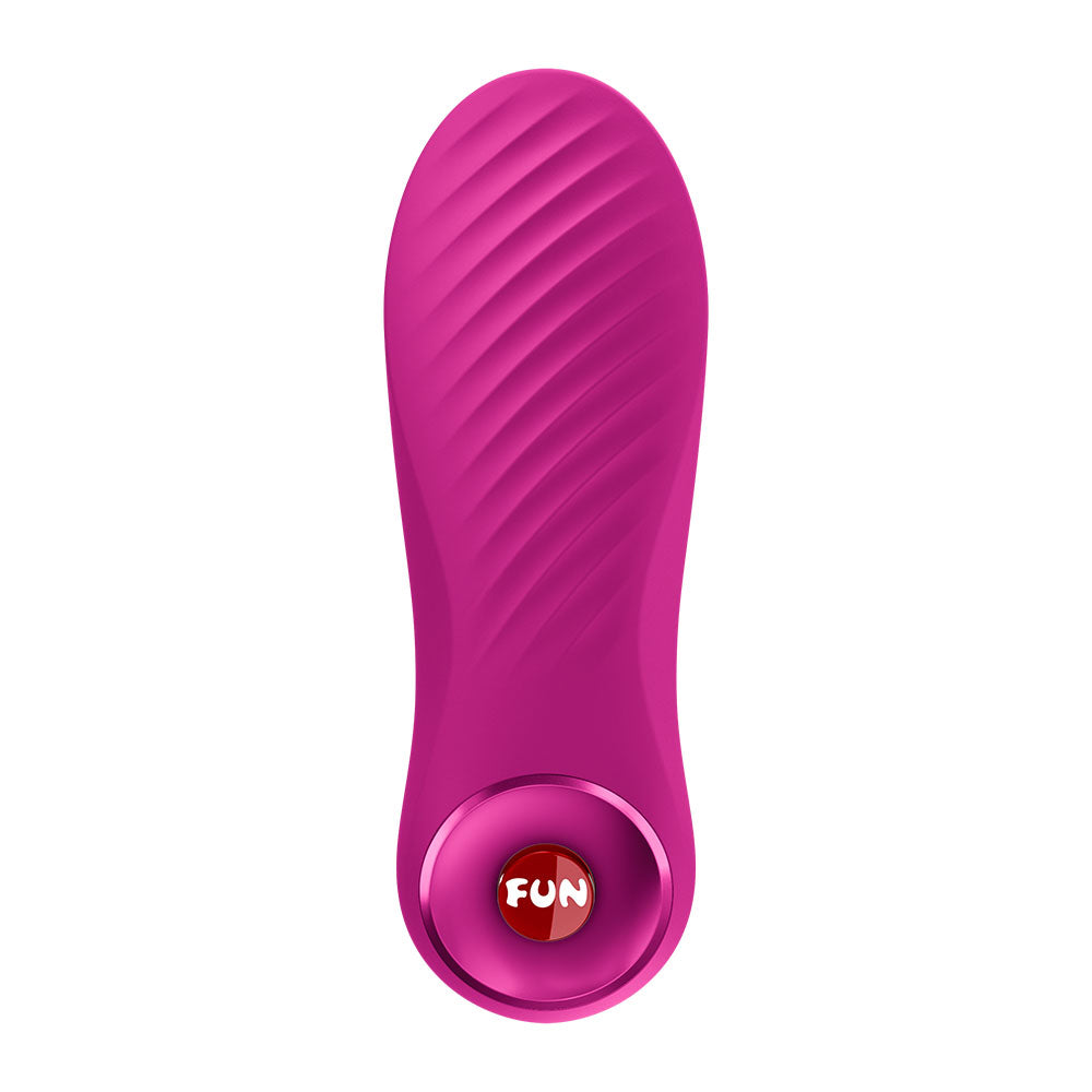 AdultZone.com.au