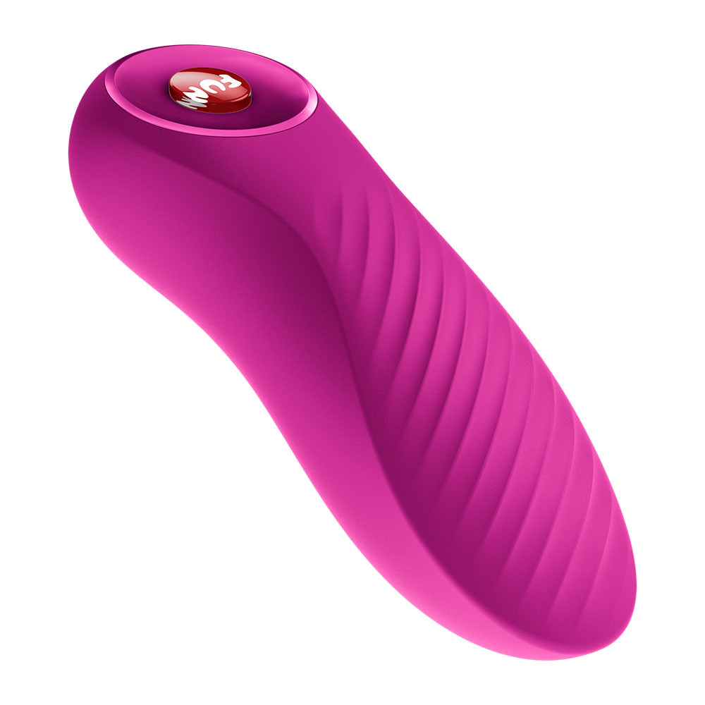 AdultZone.com.au