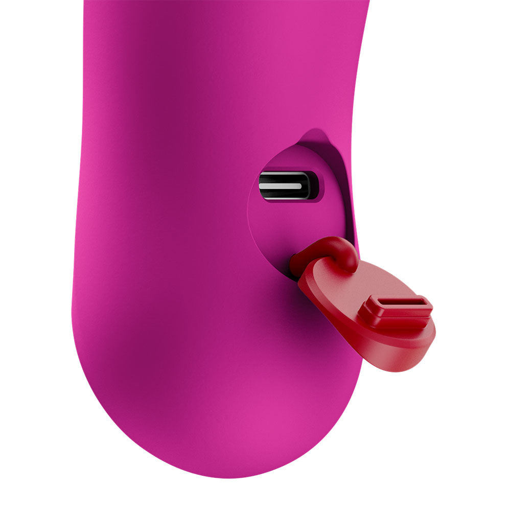 AdultZone.com.au