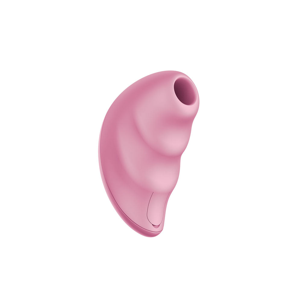 AdultZone.com.au