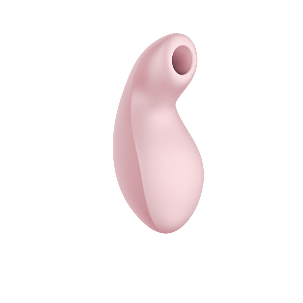 AdultZone.com.au
