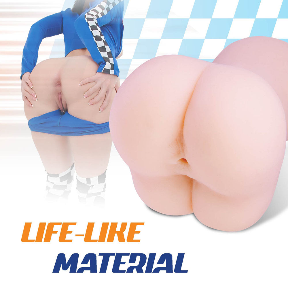 AdultZone.com.au