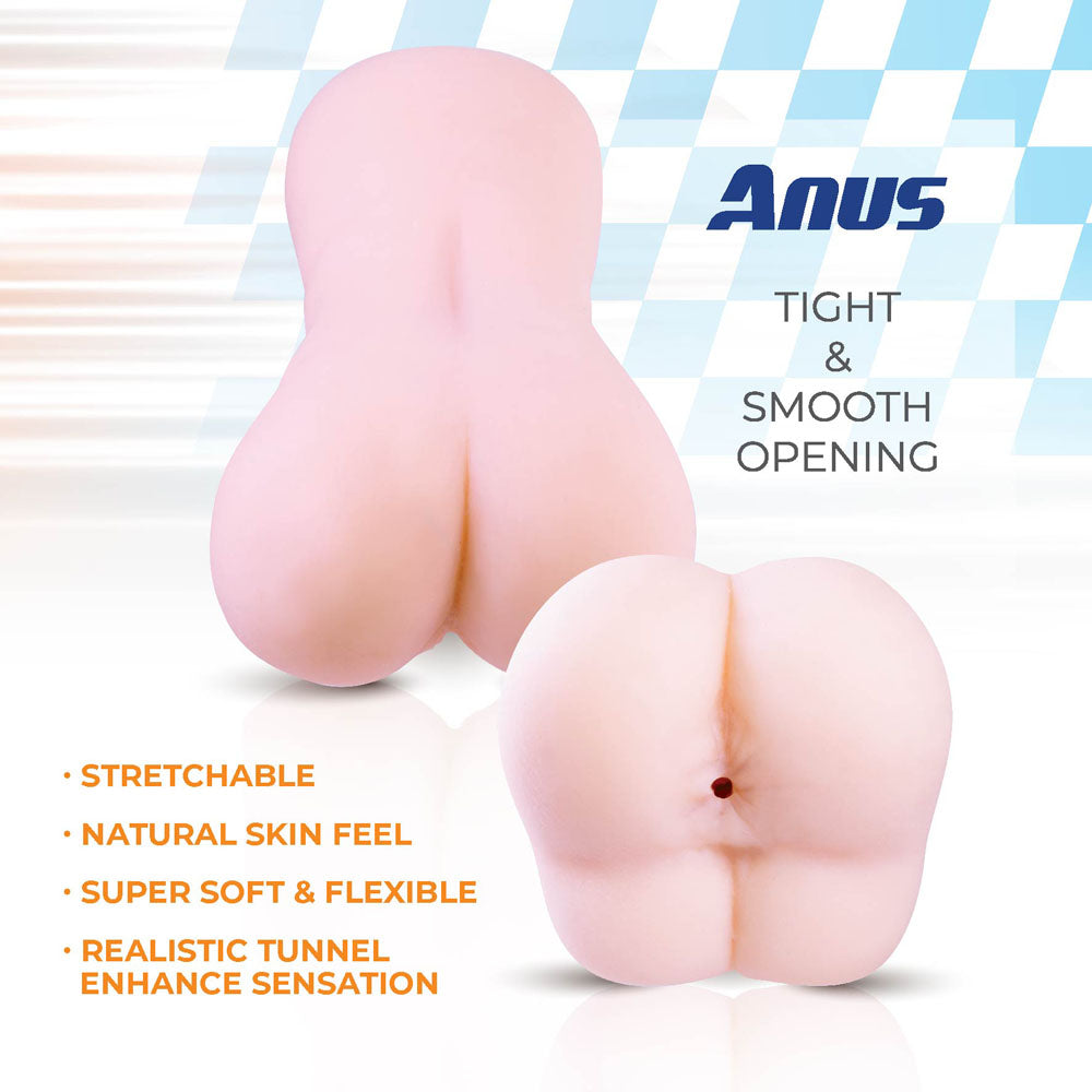 AdultZone.com.au
