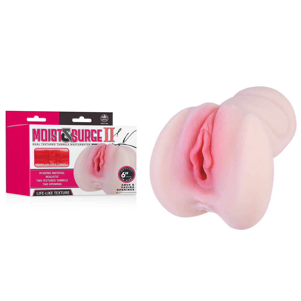 AdultZone.com.au