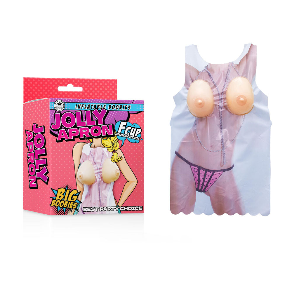 AdultZone.com.au