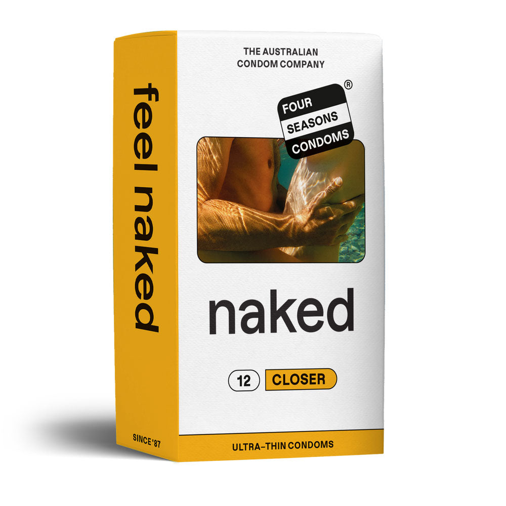 AdultZone.com.au