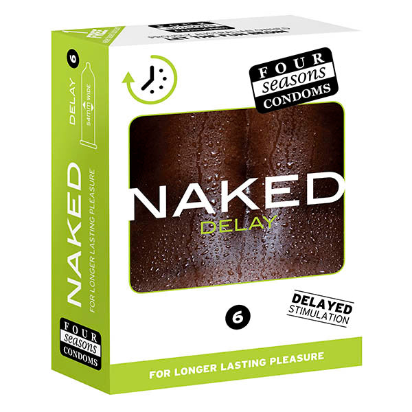 AdultZone.com.au