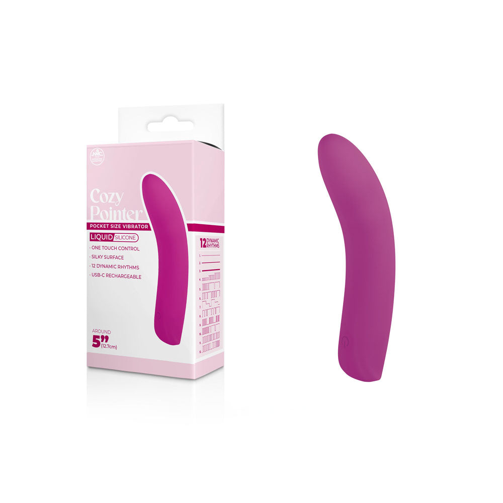 AdultZone.com.au