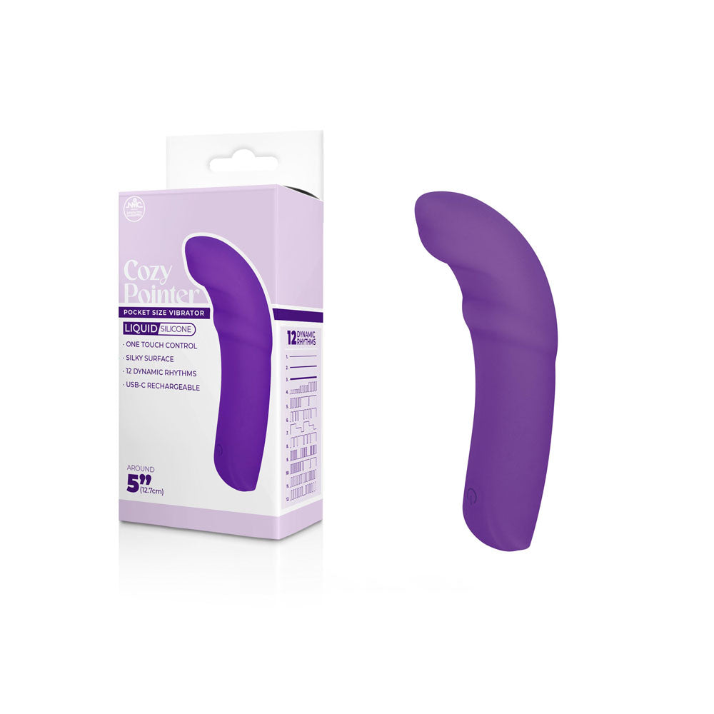AdultZone.com.au
