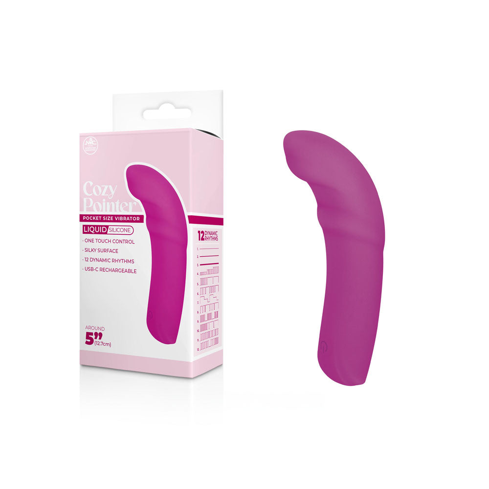 AdultZone.com.au