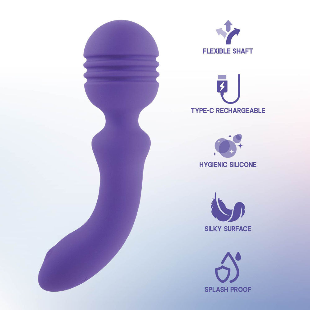 AdultZone.com.au