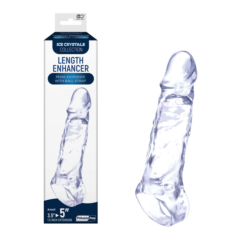 AdultZone.com.au
