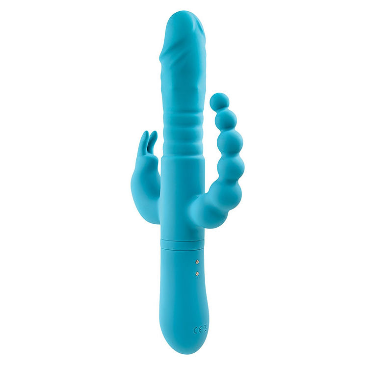 AdultZone.com.au