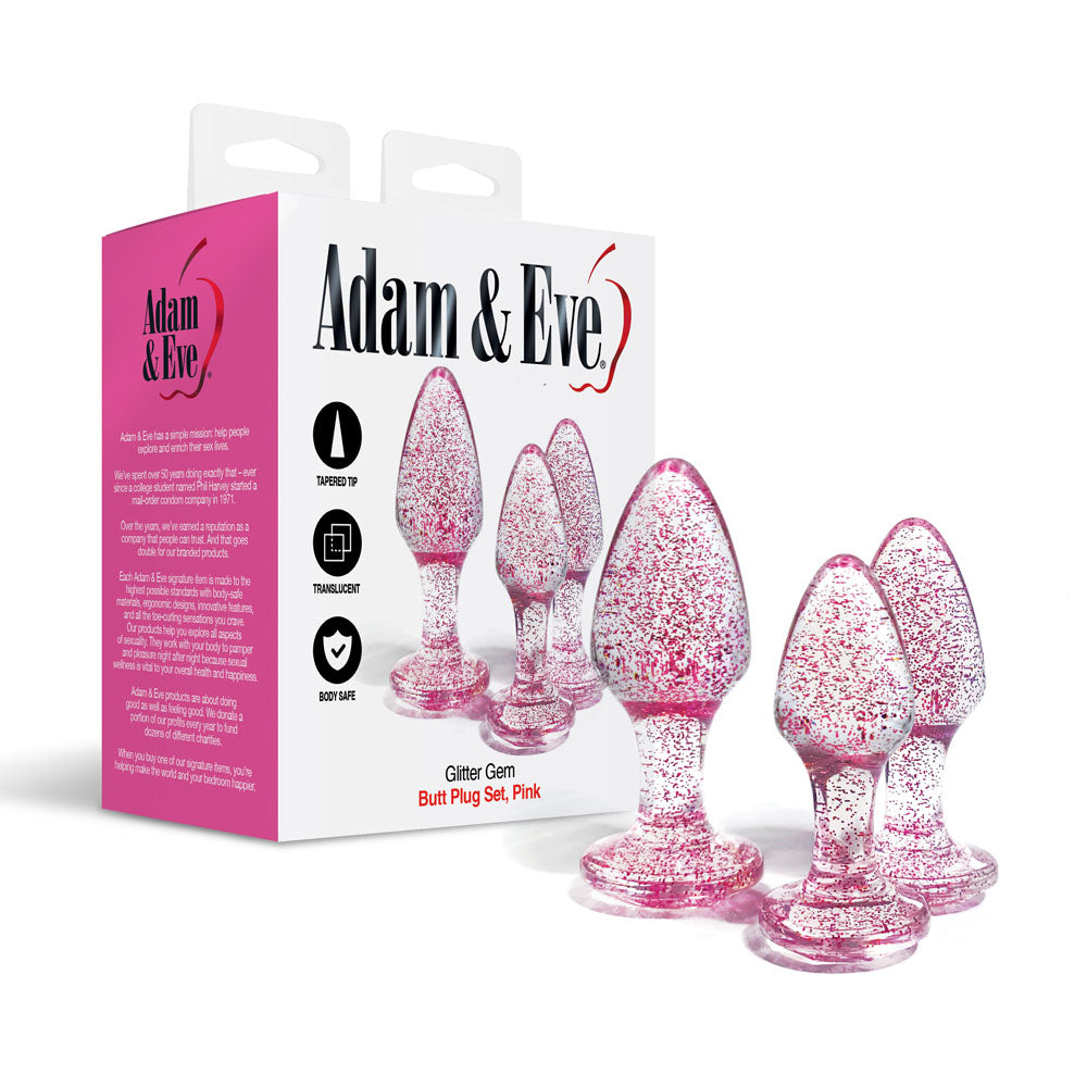 AdultZone.com.au