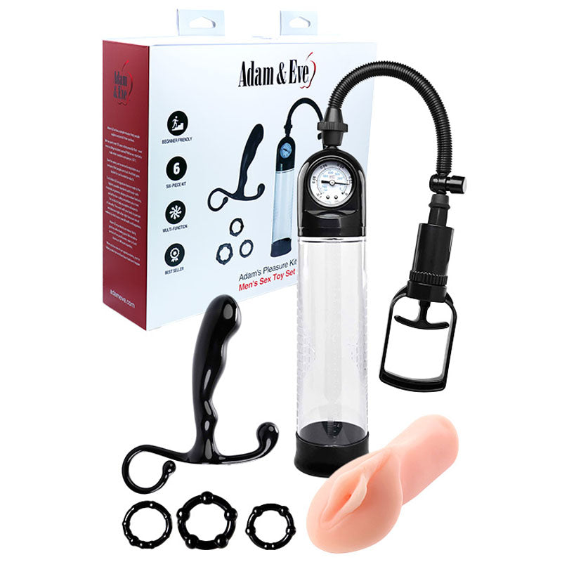 AdultZone.com.au