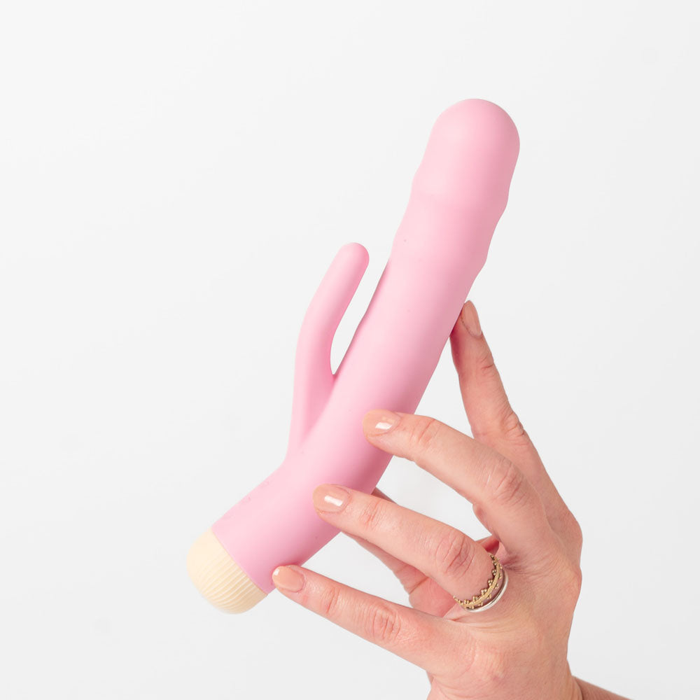 AdultZone.com.au