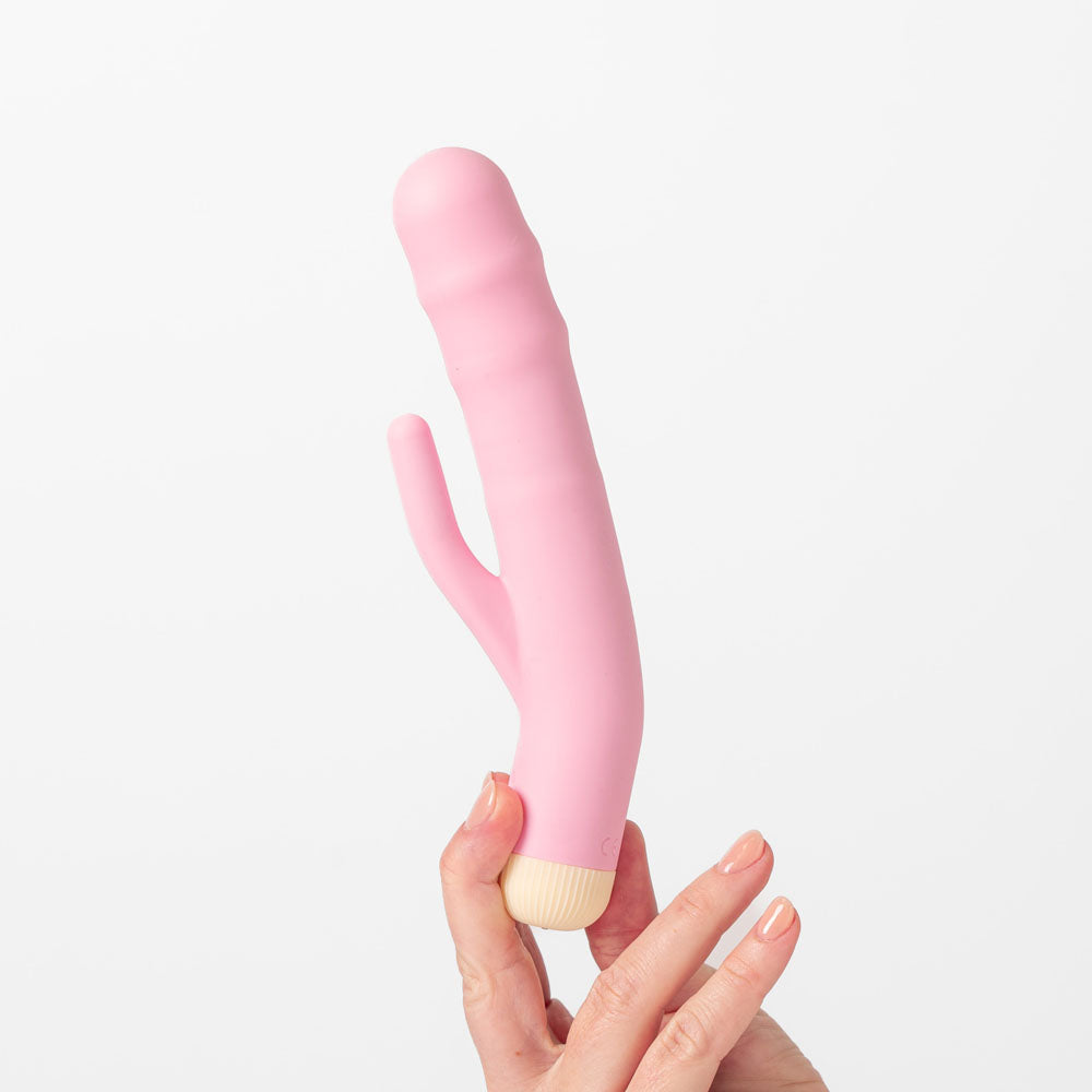 AdultZone.com.au