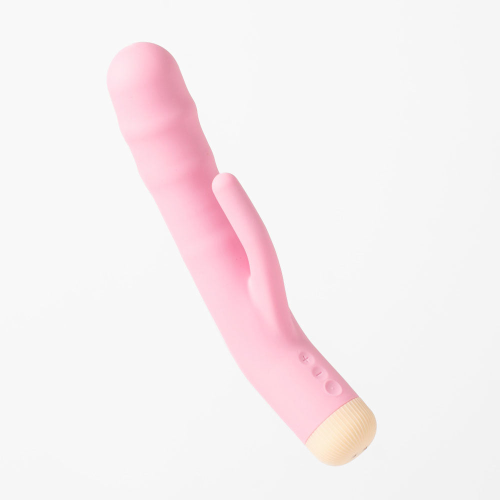 AdultZone.com.au