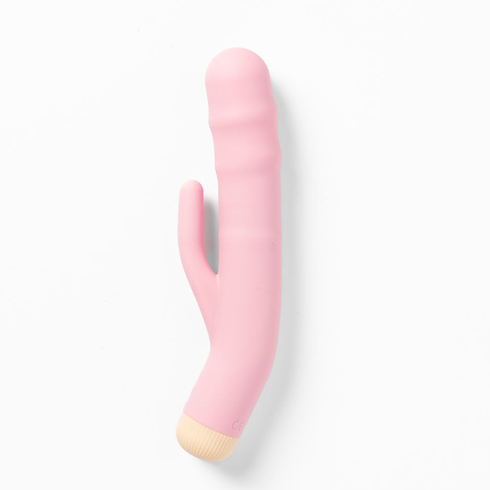 AdultZone.com.au
