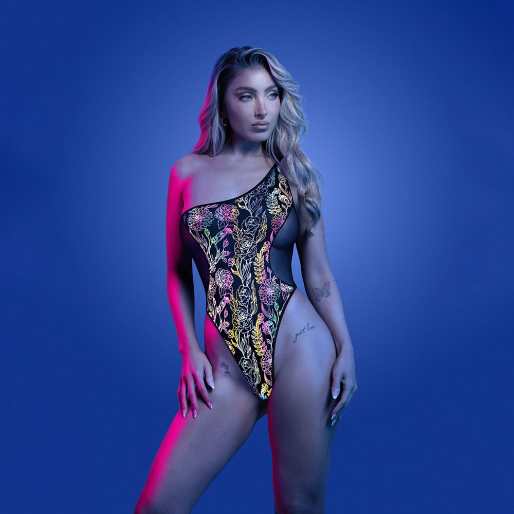 AdultZone.com.au
