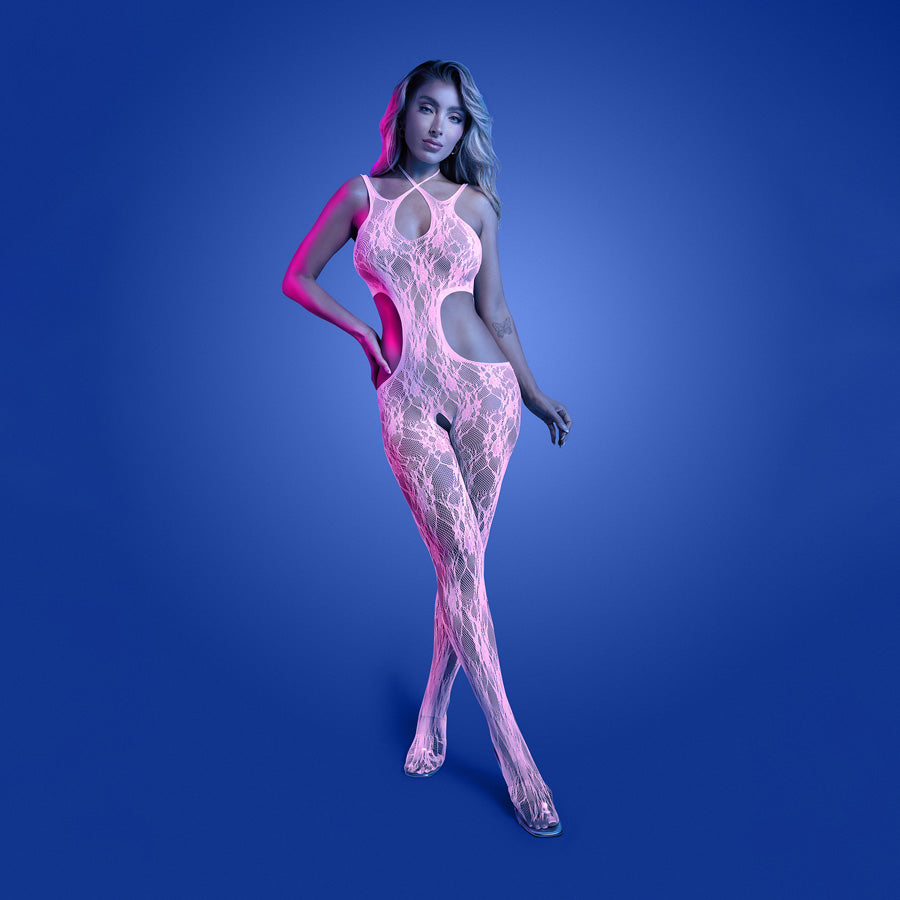 AdultZone.com.au
