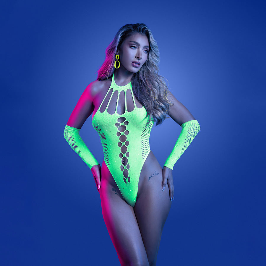 AdultZone.com.au