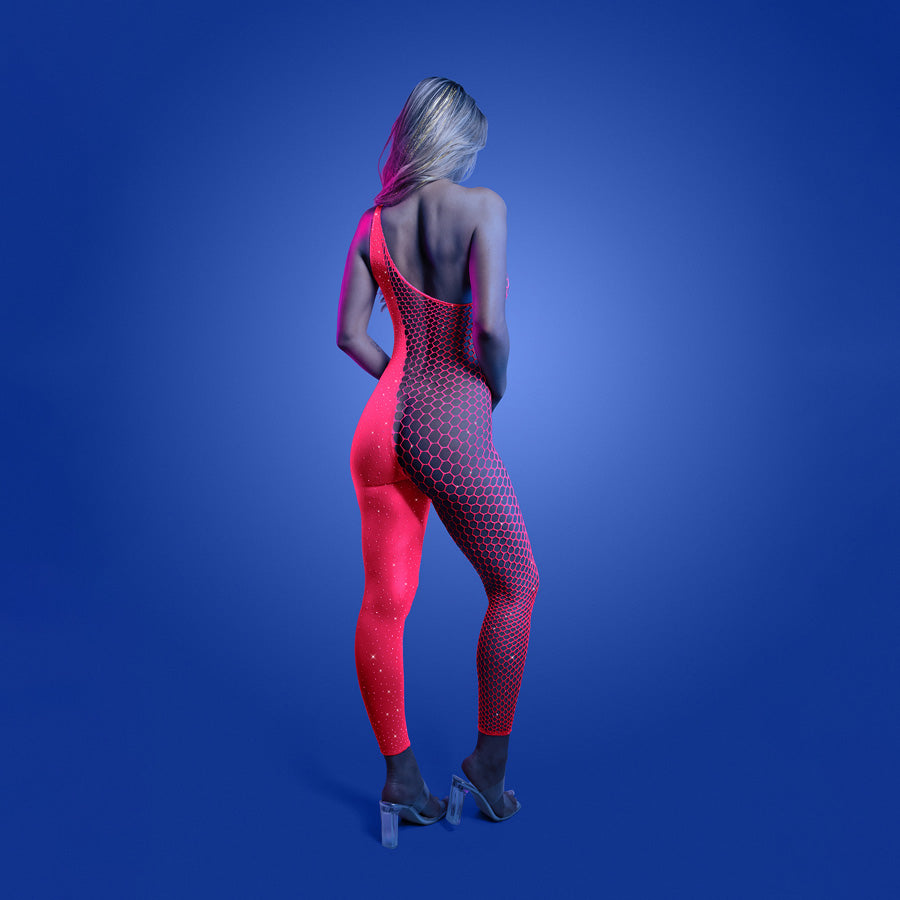 AdultZone.com.au