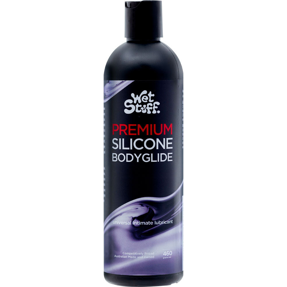 AdultZone.com.au