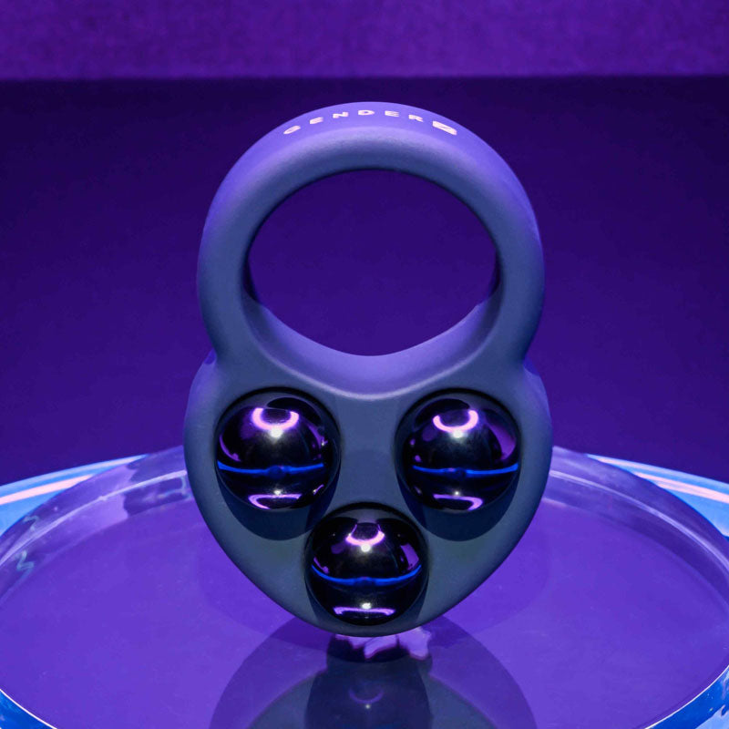 AdultZone.com.au