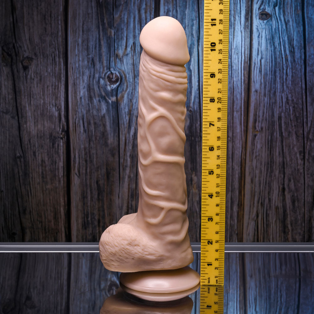 AdultZone.com.au