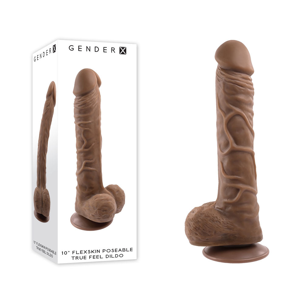 AdultZone.com.au
