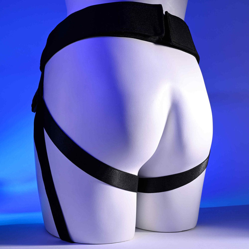AdultZone.com.au