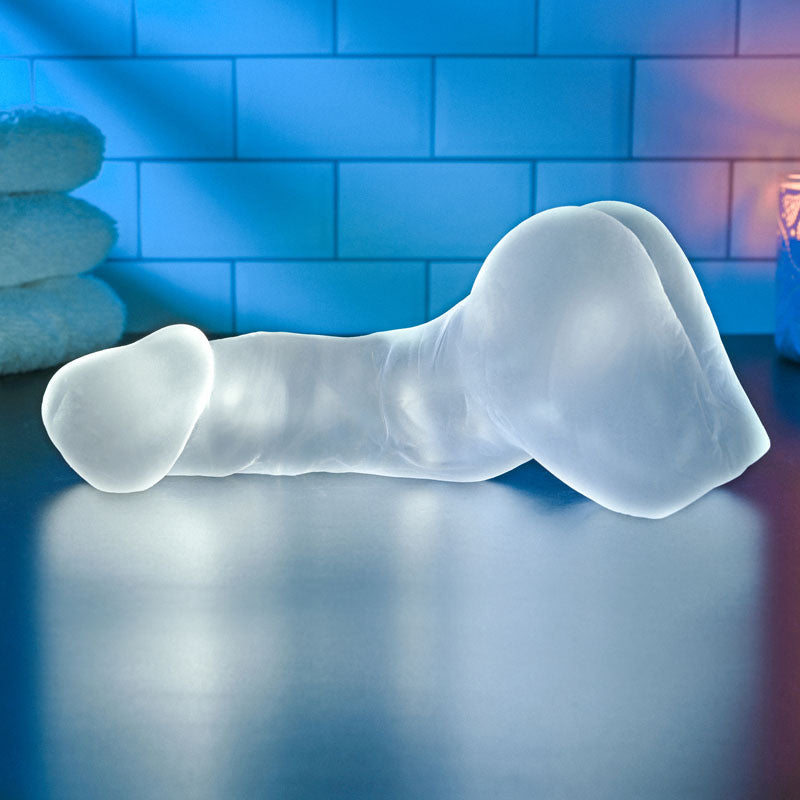 AdultZone.com.au
