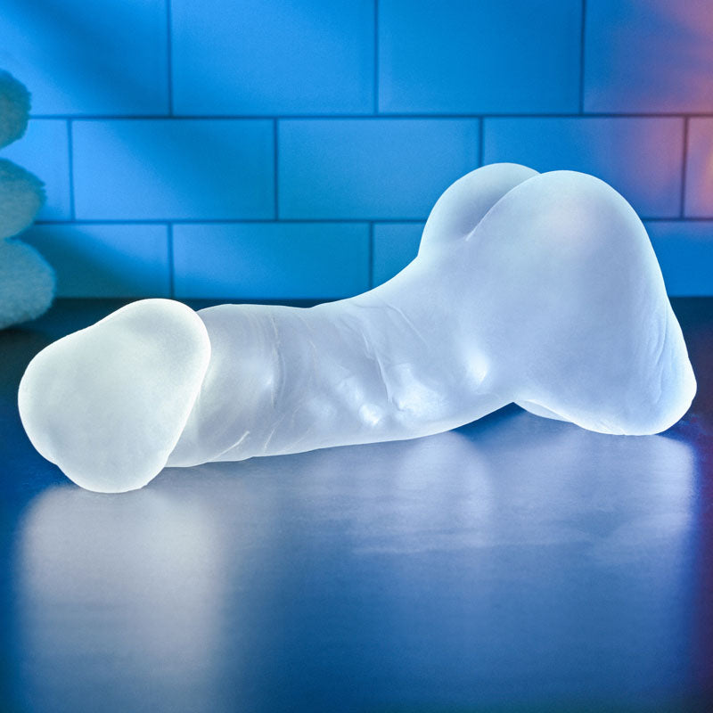 AdultZone.com.au