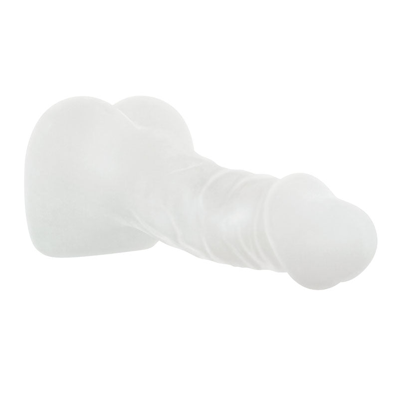 AdultZone.com.au