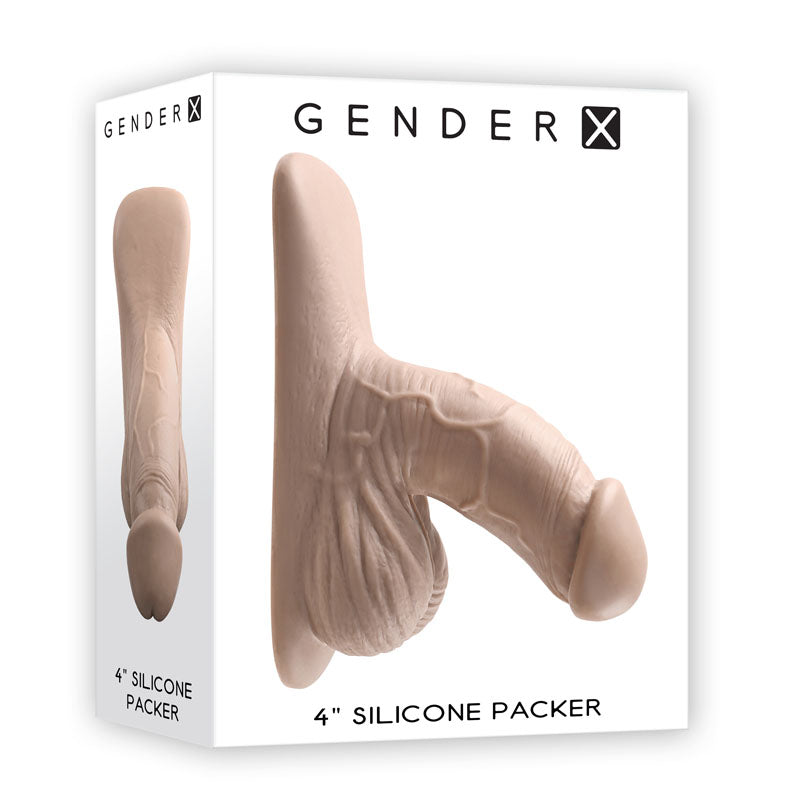 AdultZone.com.au