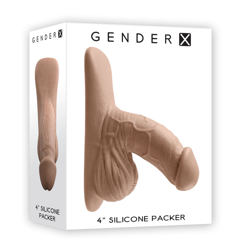 AdultZone.com.au
