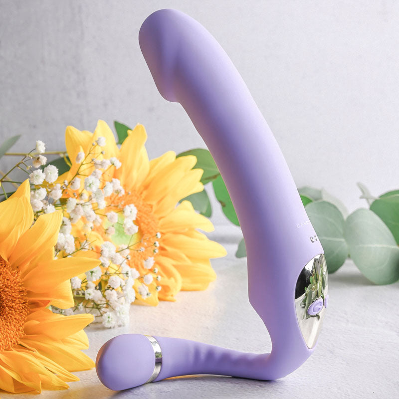 AdultZone.com.au