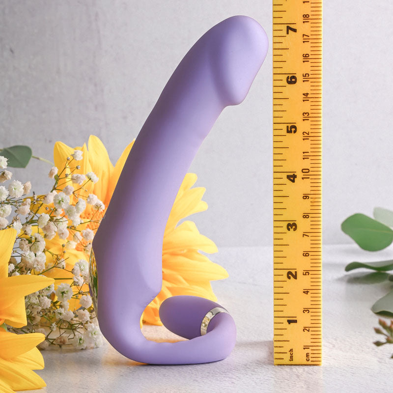 AdultZone.com.au